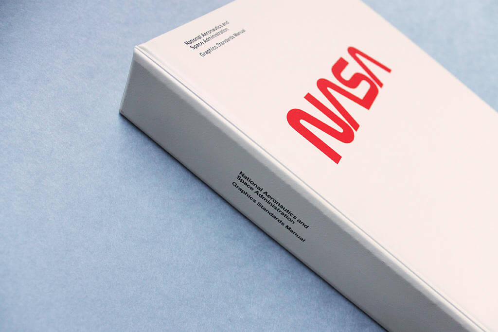nasa-identity manual graphics oldskull 1