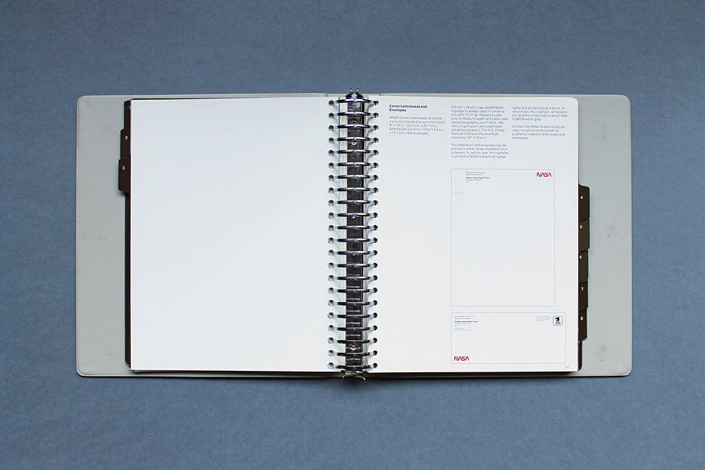 nasa-identity manual graphics oldskull 10