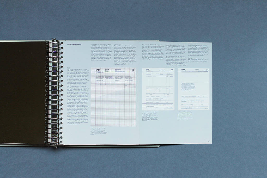 nasa-identity manual graphics oldskull 11