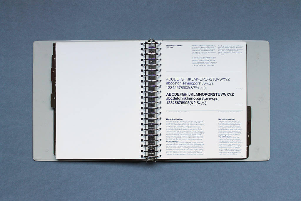nasa-identity manual graphics oldskull 12