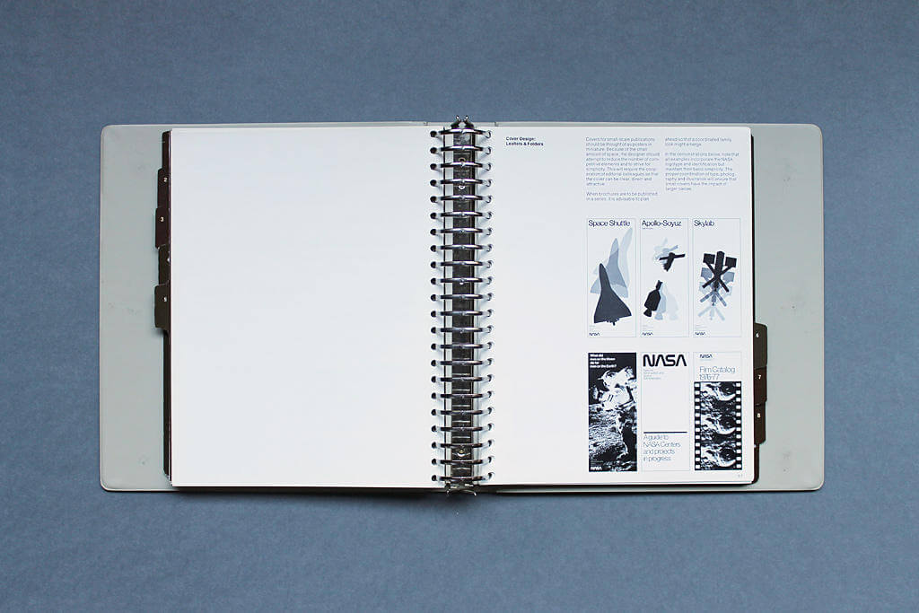 nasa-identity manual graphics oldskull 13