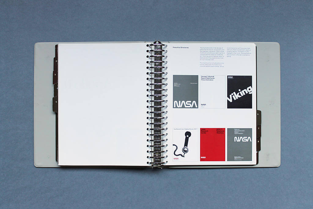 nasa-identity manual graphics oldskull 14