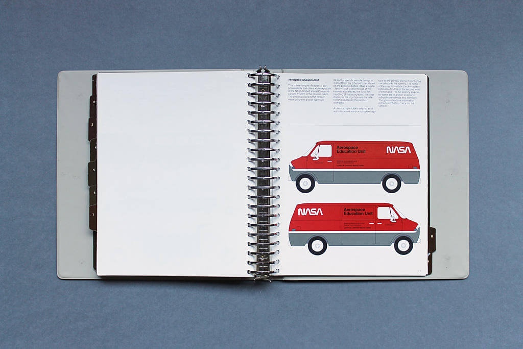 nasa-identity manual graphics oldskull 15