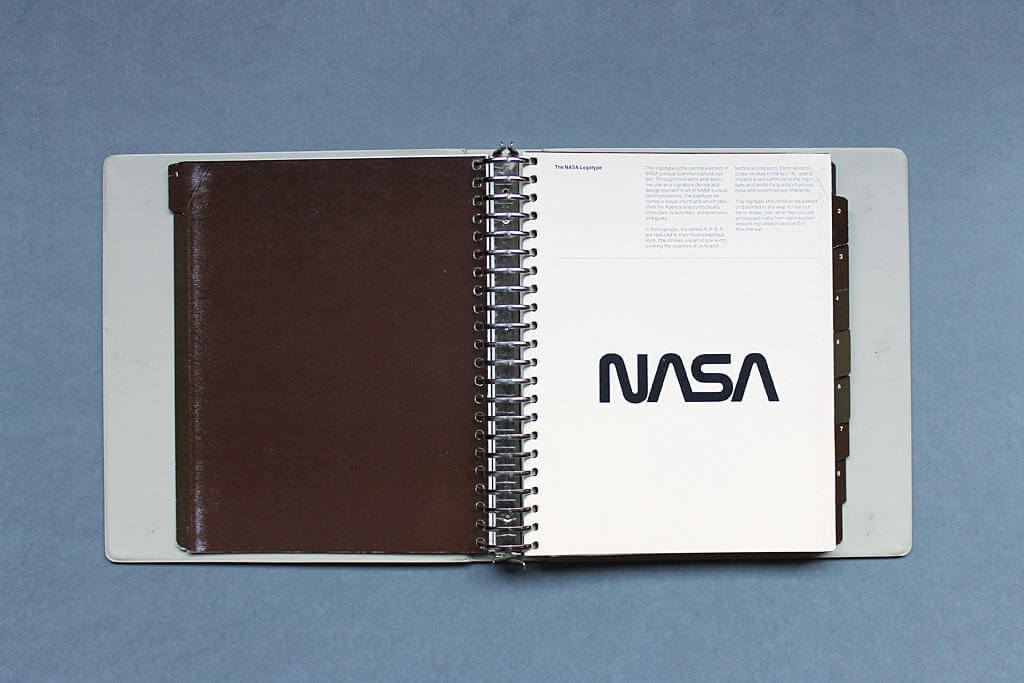 nasa-identity manual graphics oldskull 3