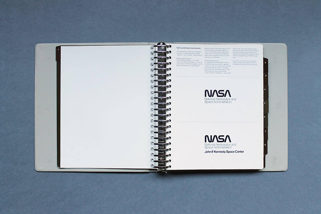 nasa-identity manual graphics oldskull 4