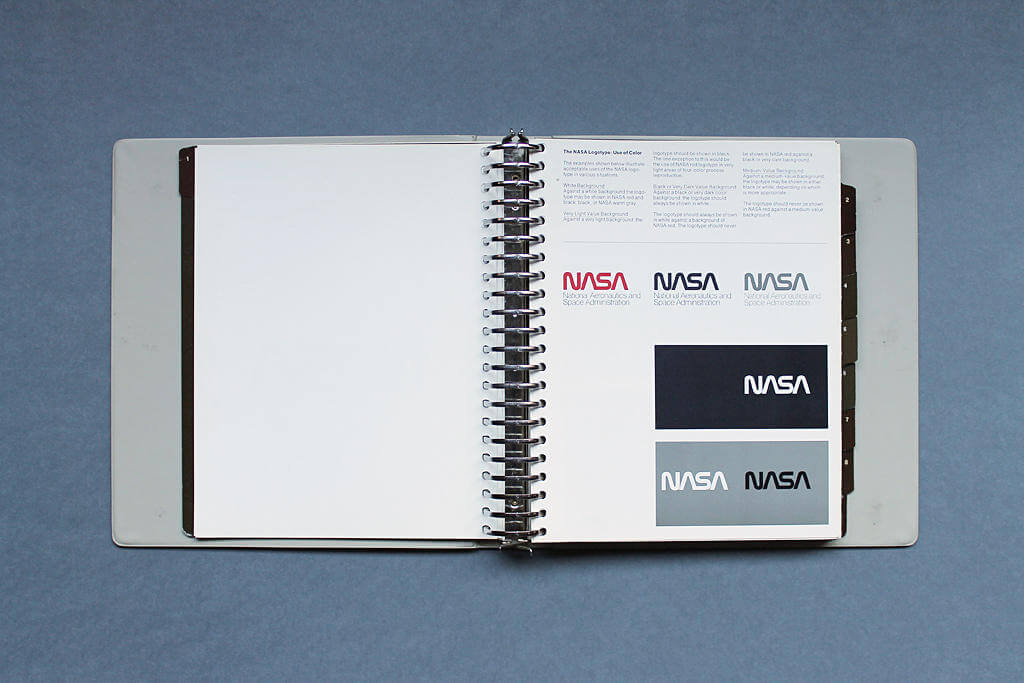 nasa-identity manual graphics oldskull 5