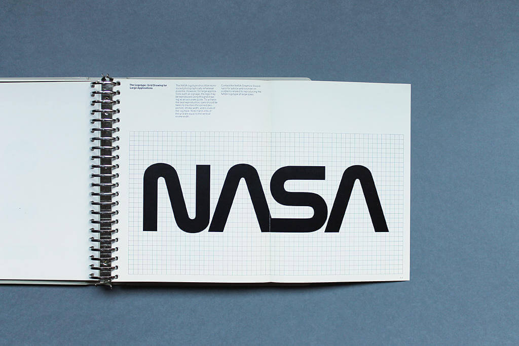 nasa-identity manual graphics oldskull 7