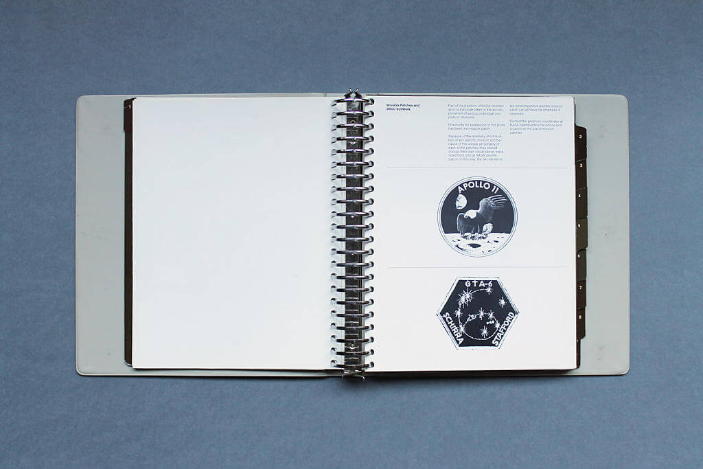 nasa-identity manual graphics oldskull 8