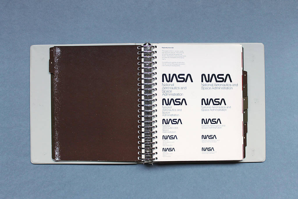 nasa-identity manual graphics oldskull 9