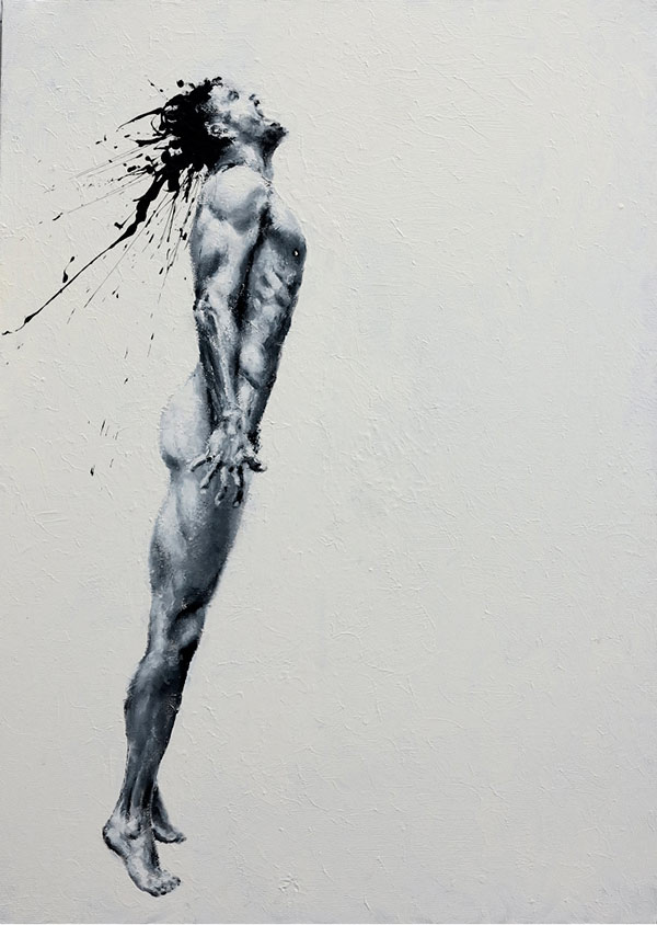 paolotroilo13