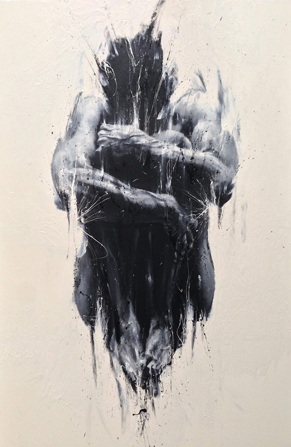 paolotroilo7