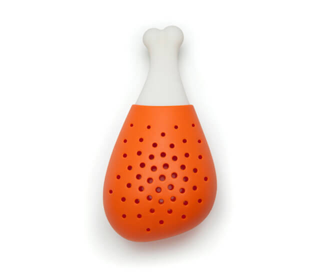 pokryvailo-oldskull-diseno-06