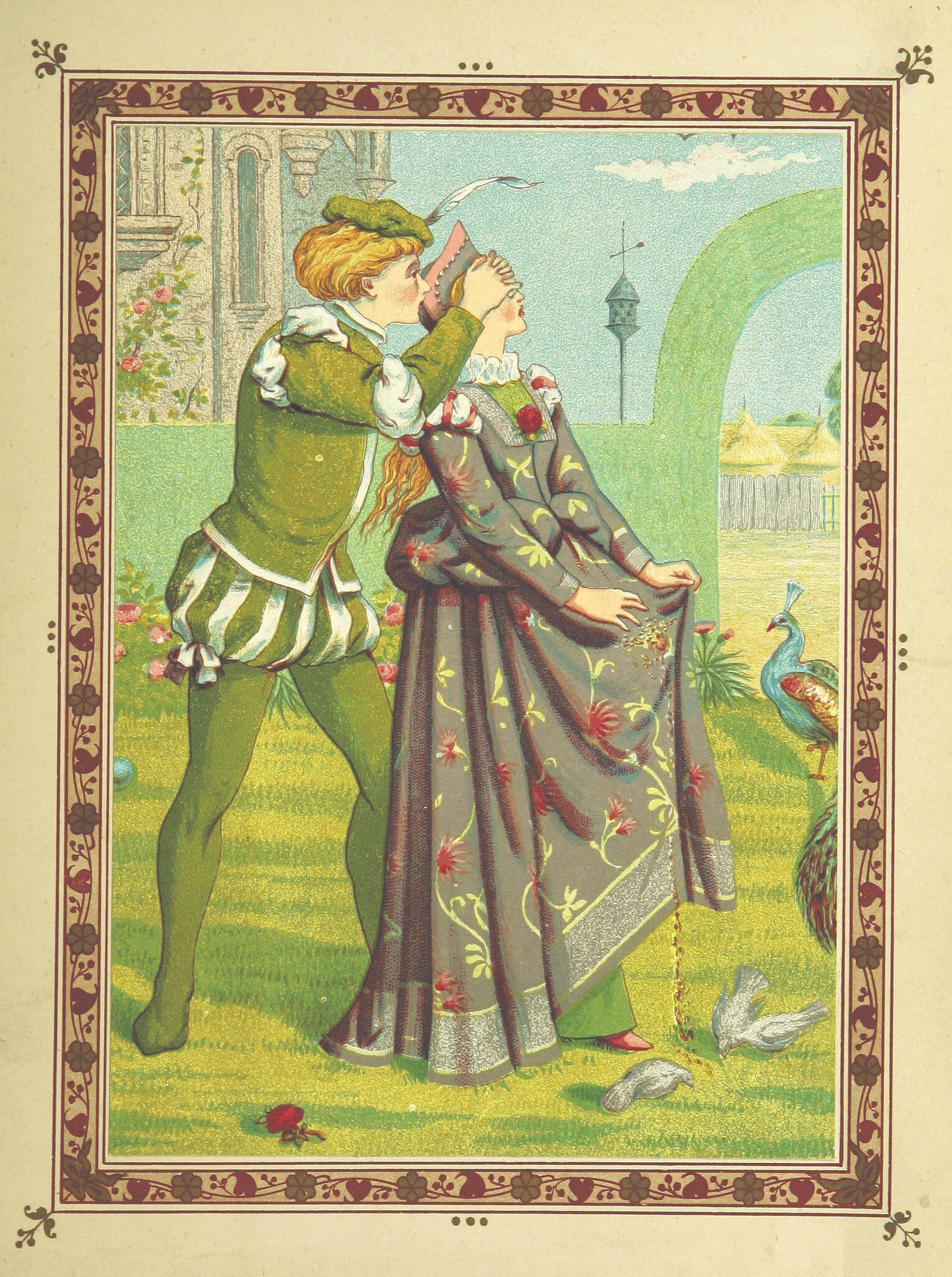 the british library collection free oldskull 1