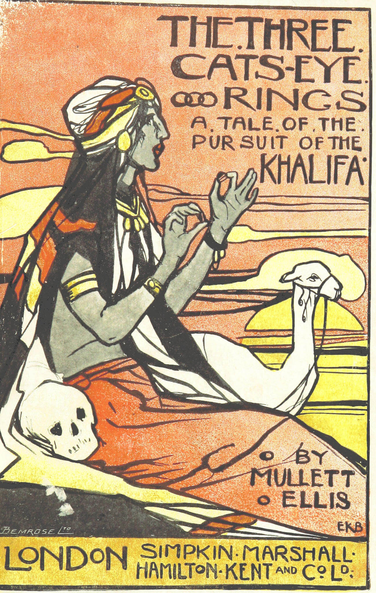 the british library collection free oldskull 3