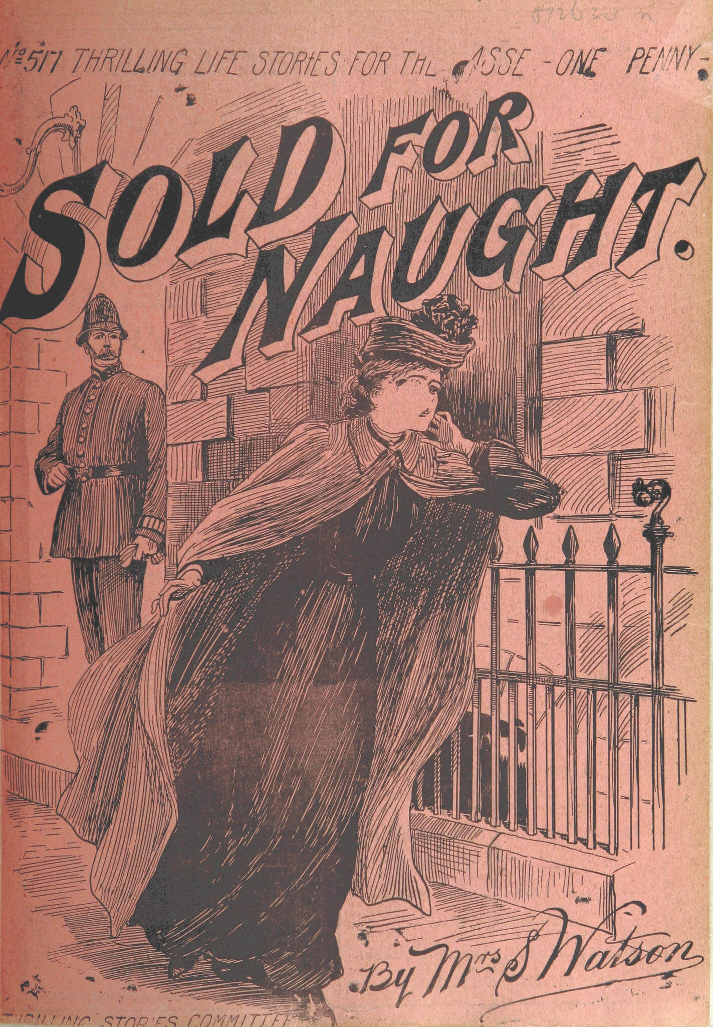 the british library collection free oldskull 5