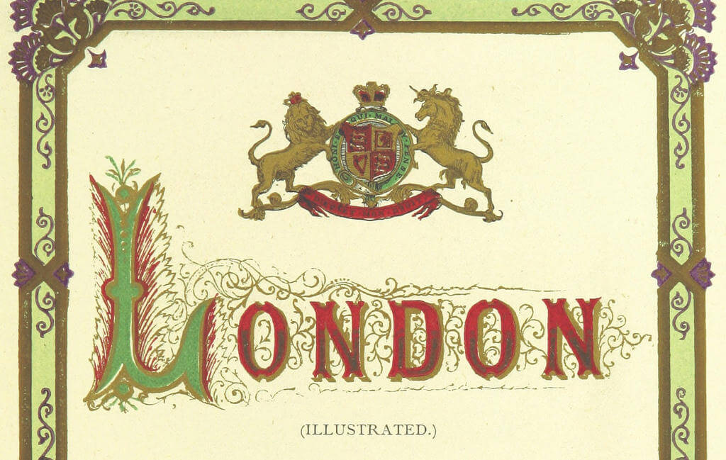 the british library collection free oldskull 6