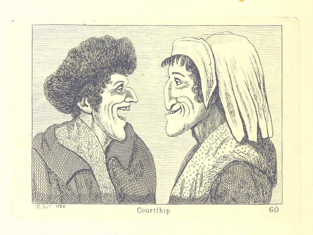 the british library collection free oldskull 8