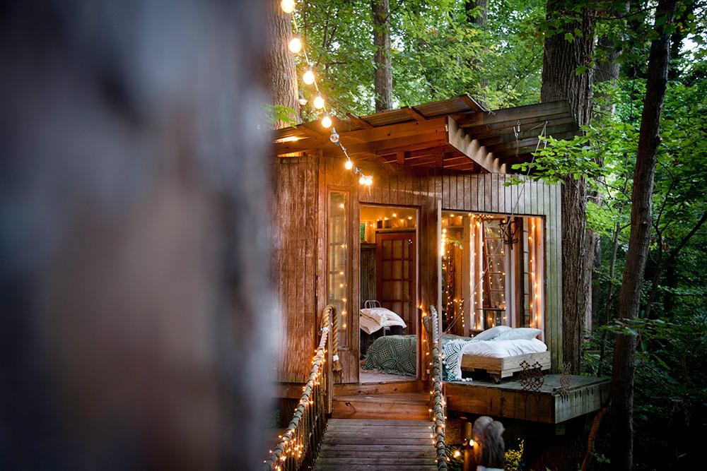 tree house architecture oldskull 3