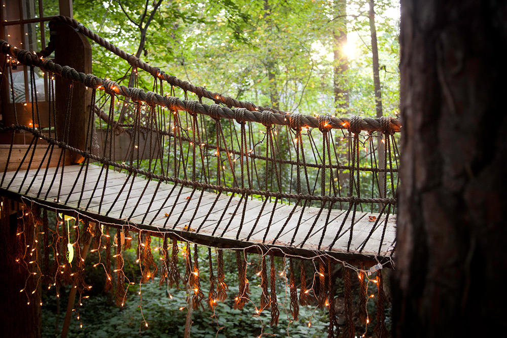 tree house architecture oldskull 5