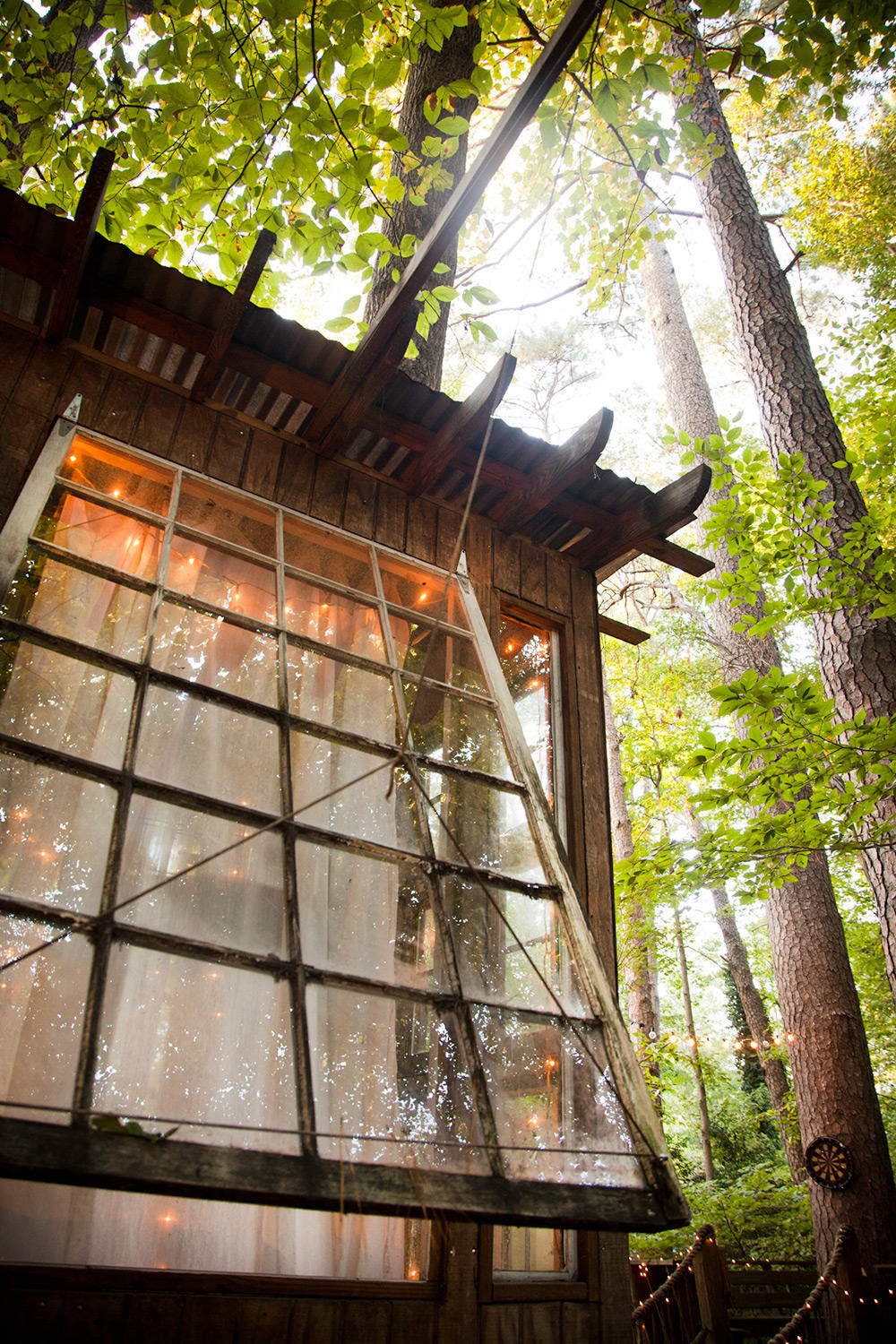 tree house architecture oldskull 6