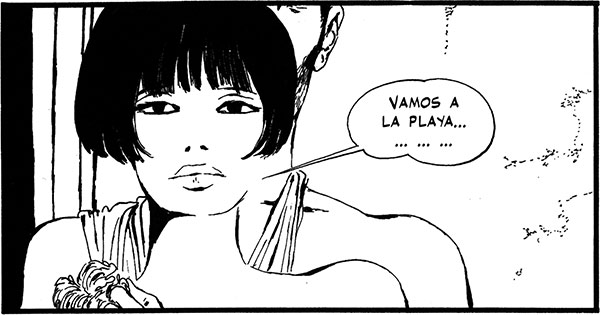 valentina14