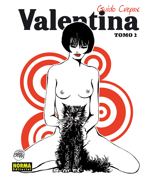 valentina3