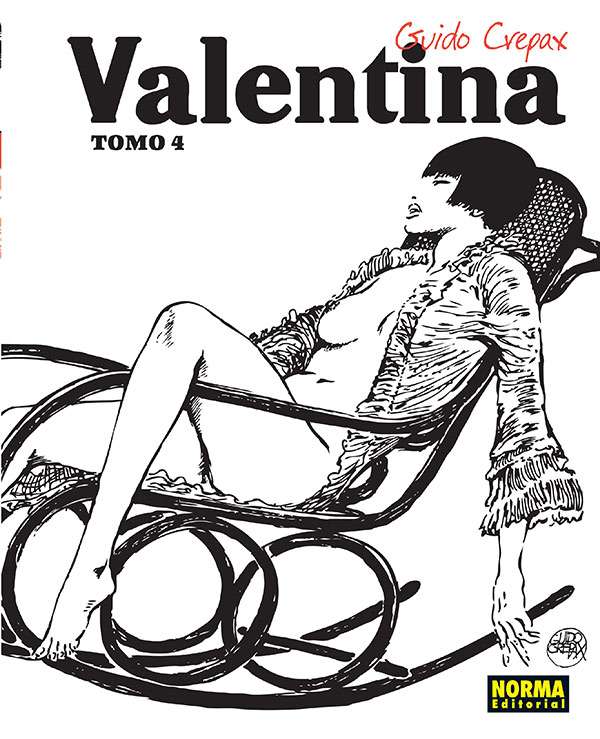 valentina6