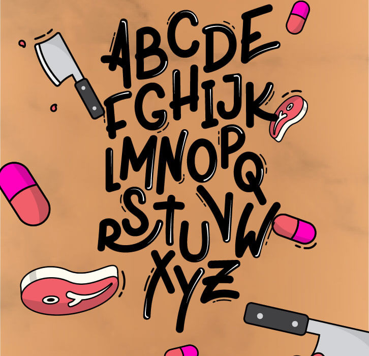 xplor-typo-free-font-oldskull-1