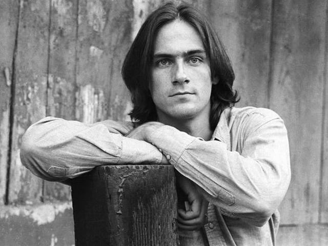 25 Iconic Photos of Rock Stars from the 1960s and 1970s Taken by Henry Diltz (13)