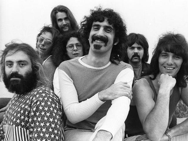 25 Iconic Photos of Rock Stars from the 1960s and 1970s Taken by Henry Diltz (14)
