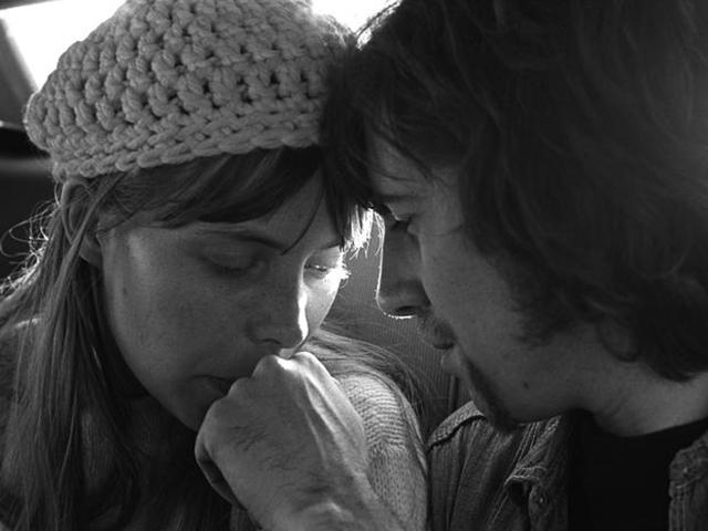 25 Iconic Photos of Rock Stars from the 1960s and 1970s Taken by Henry Diltz (15)