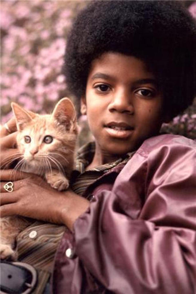 25 Iconic Photos of Rock Stars from the 1960s and 1970s Taken by Henry Diltz (20)