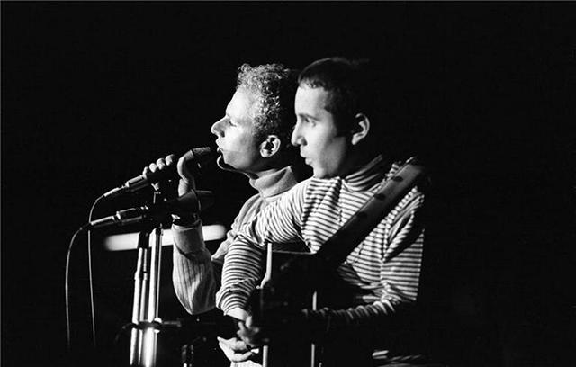 25 Iconic Photos of Rock Stars from the 1960s and 1970s Taken by Henry Diltz (22)