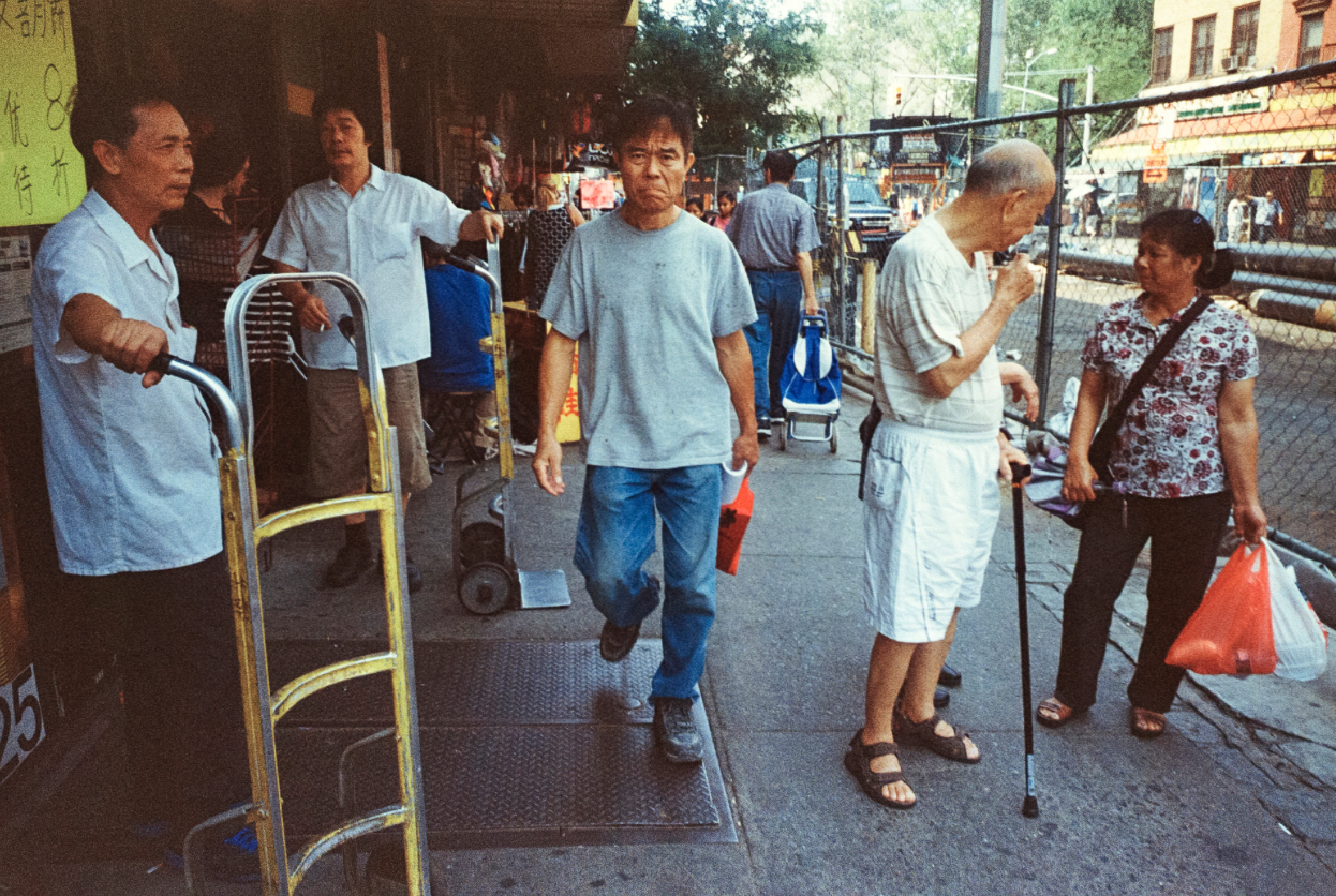 AaronBerger-fotografia-oldskull-03