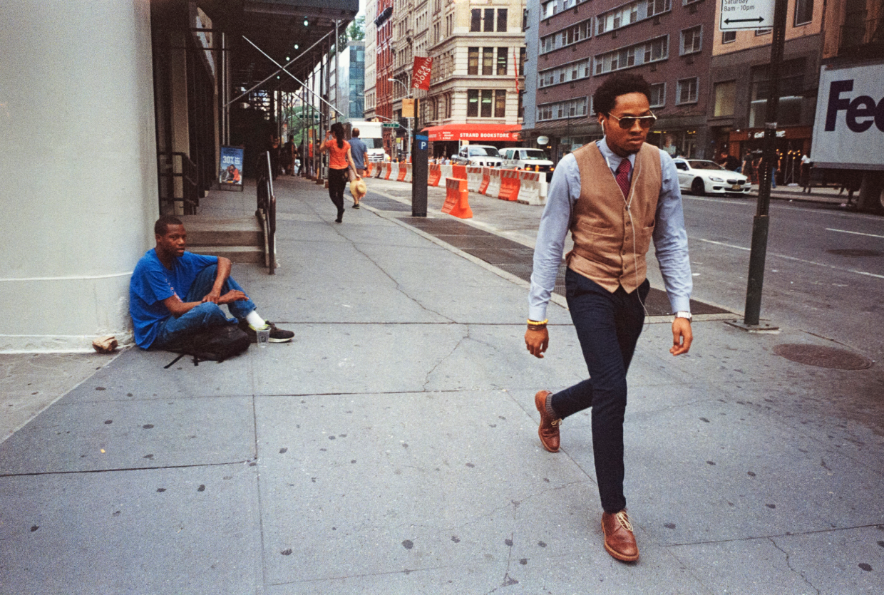 AaronBerger-fotografia-oldskull-08