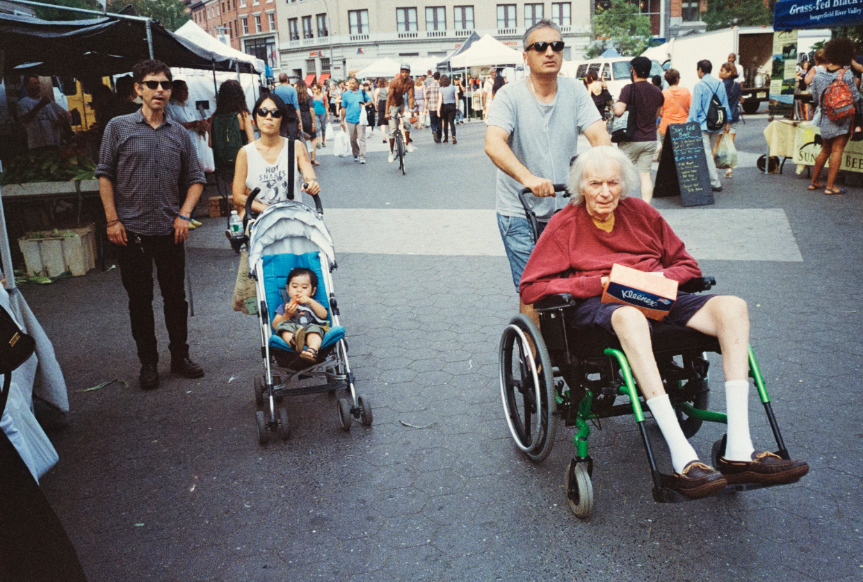 AaronBerger-fotografia-oldskull-09