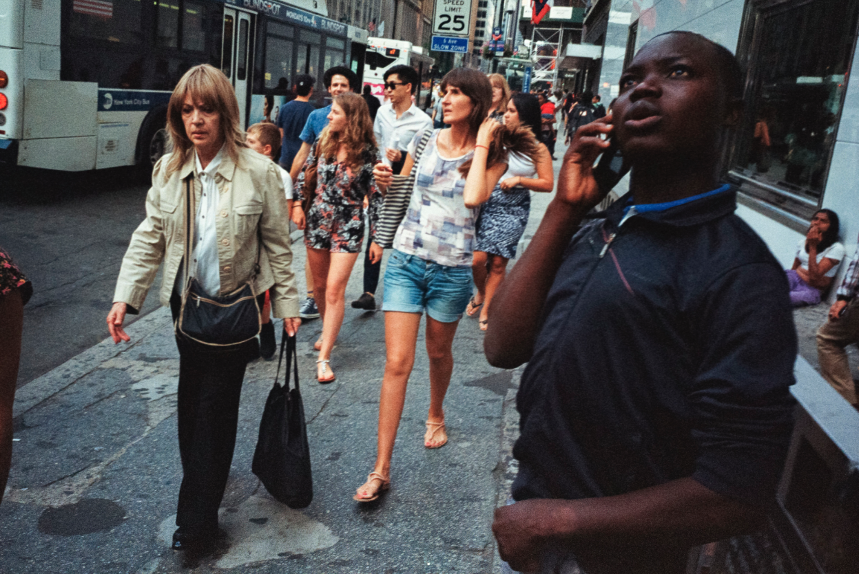 AaronBerger-fotografia-oldskull-11