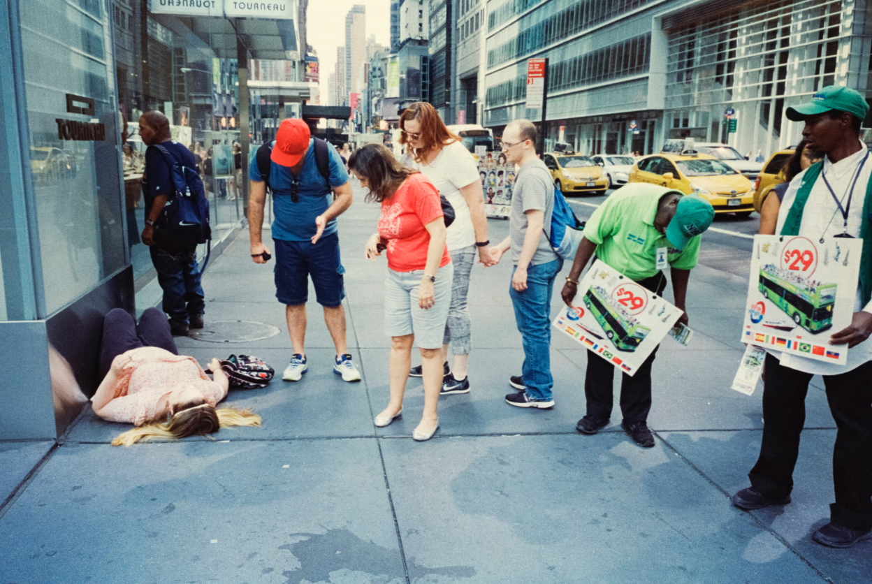 AaronBerger-fotografia-oldskull-15
