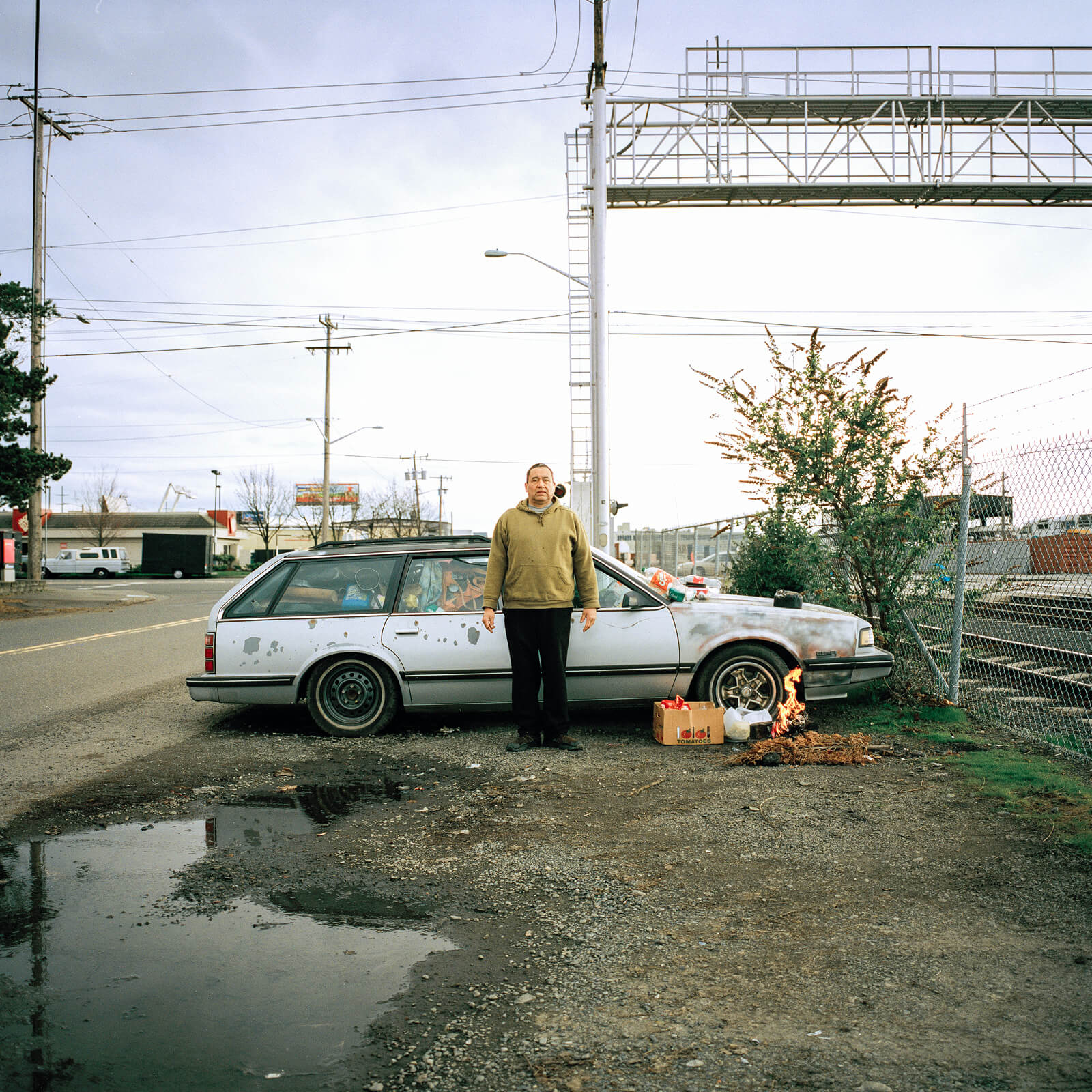AndrewWaits-fotografia-oldskull-05