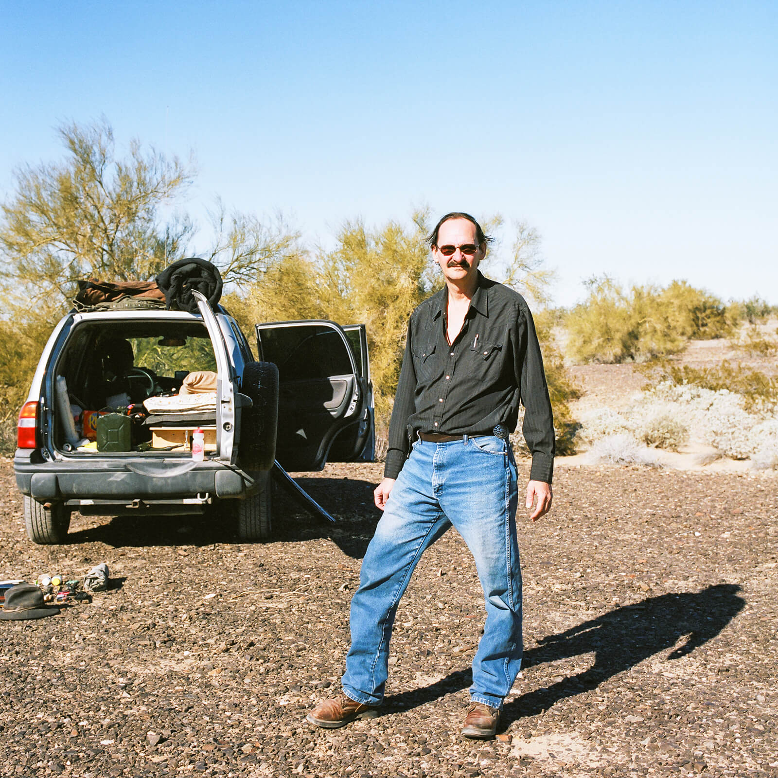 AndrewWaits-fotografia-oldskull-08
