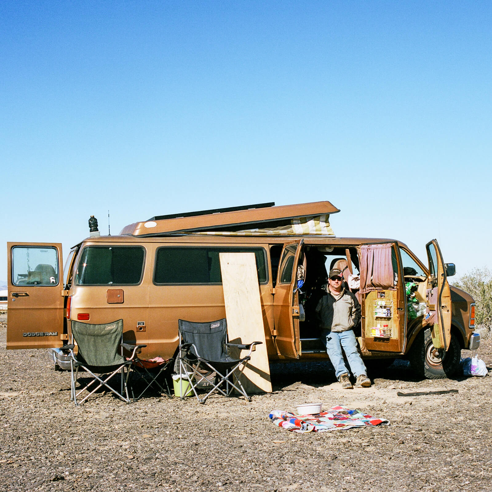 AndrewWaits-fotografia-oldskull-11