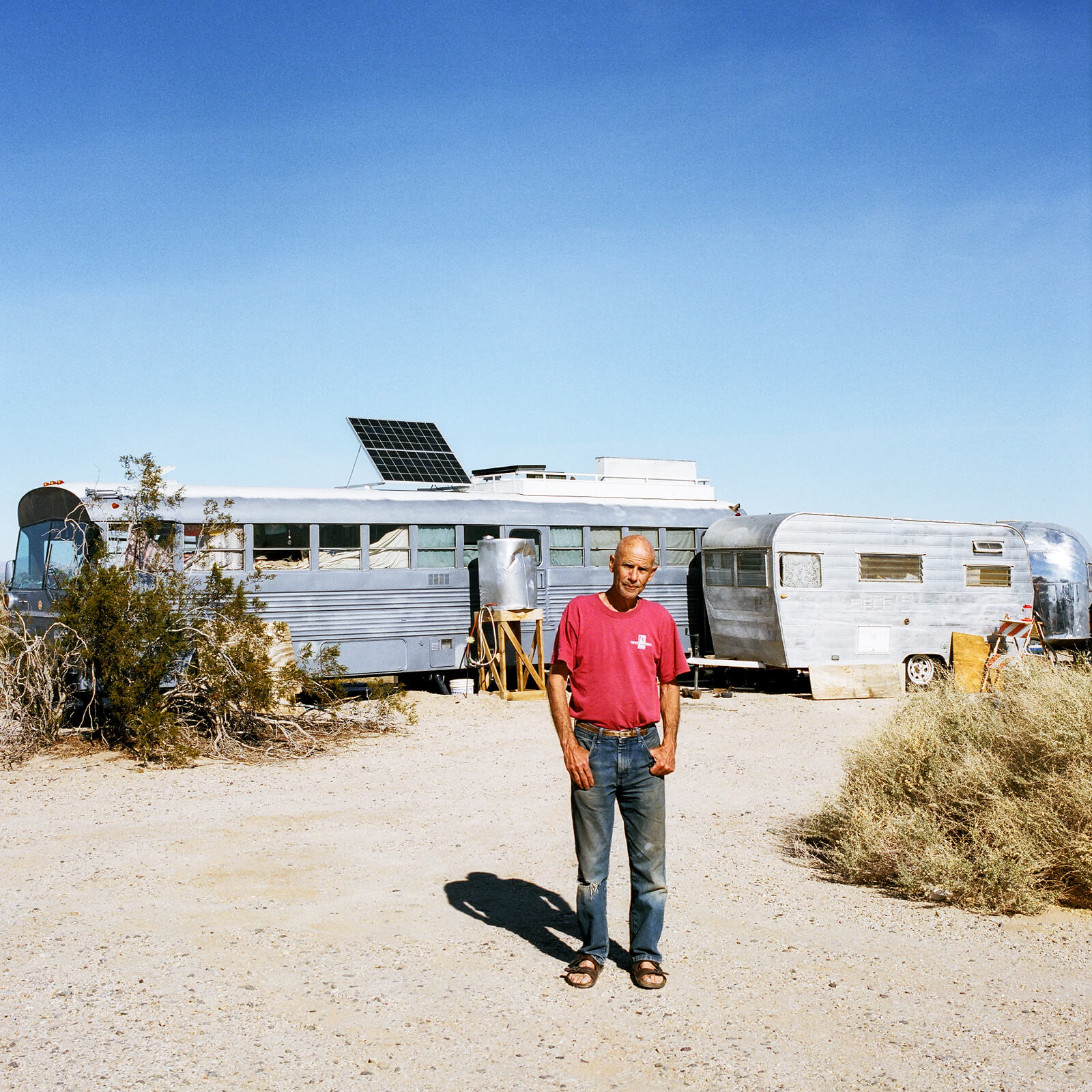 AndrewWaits-fotografia-oldskull-15
