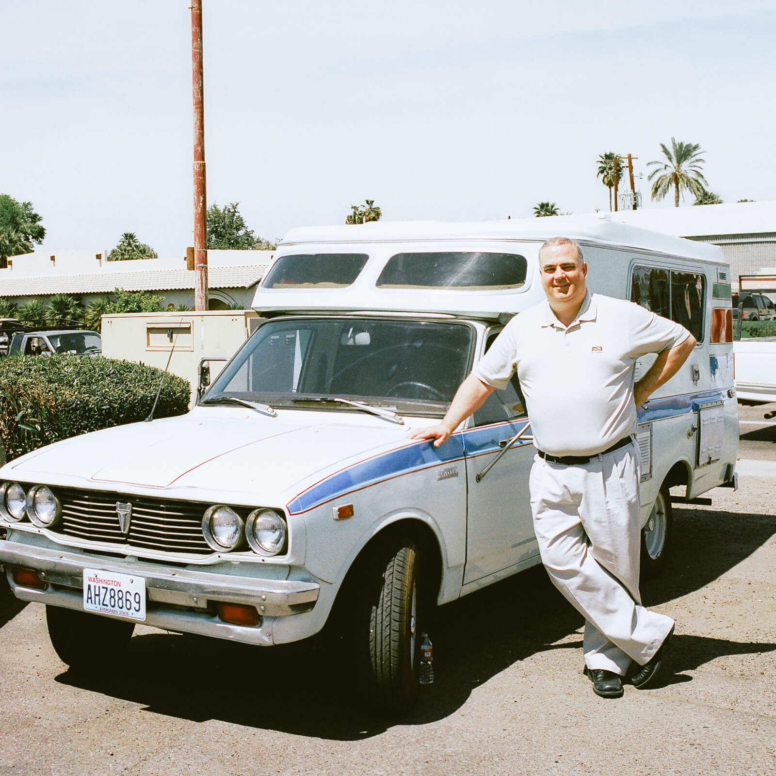 AndrewWaits-fotografia-oldskull-16