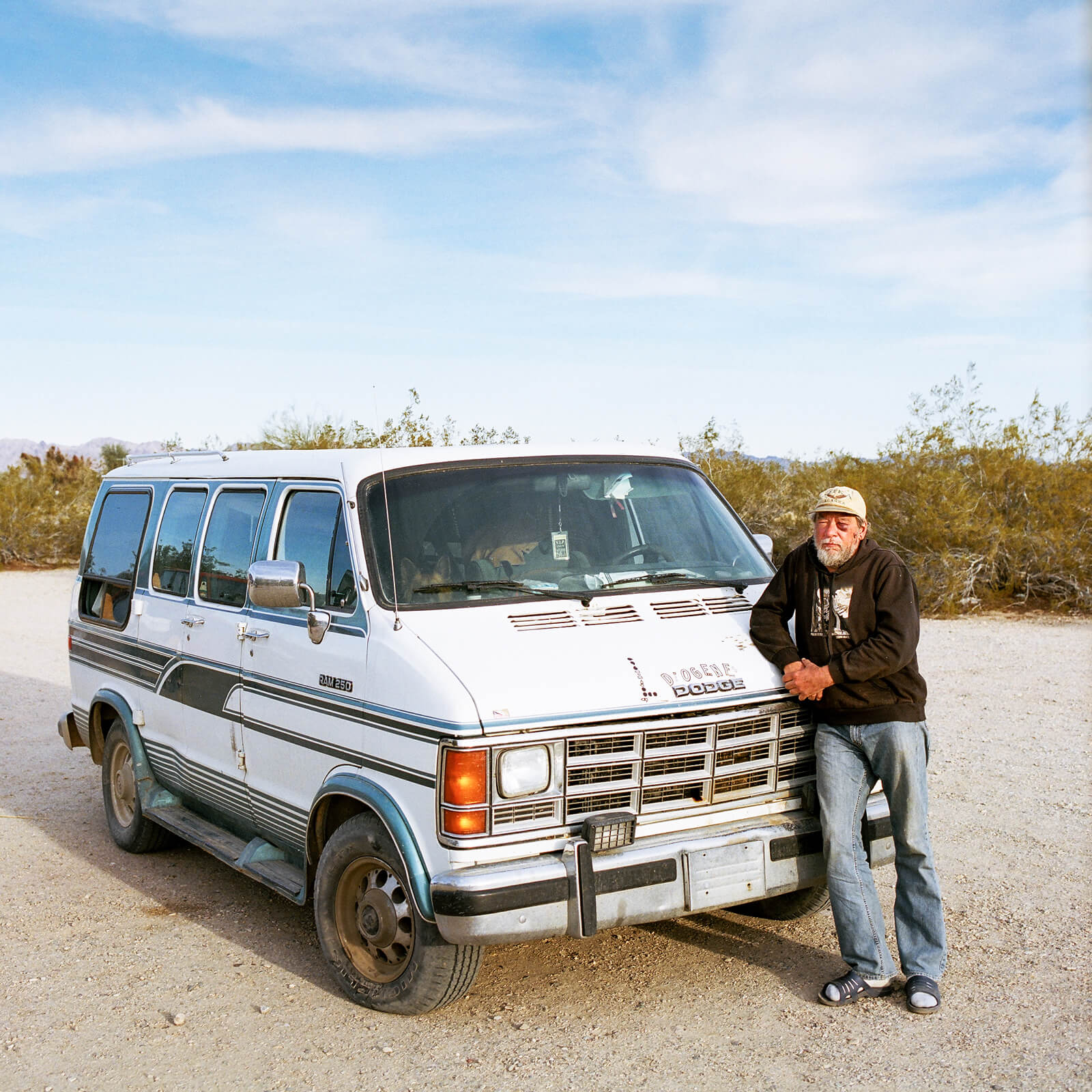 AndrewWaits-fotografia-oldskull-19