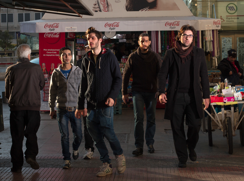 Atenas-fotografia-oldskull-03