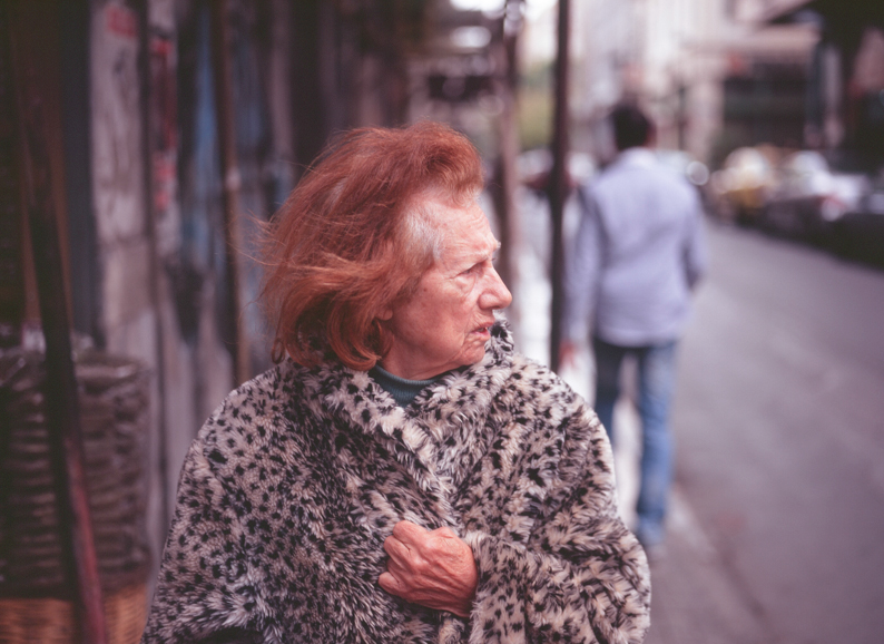Atenas-fotografia-oldskull-05