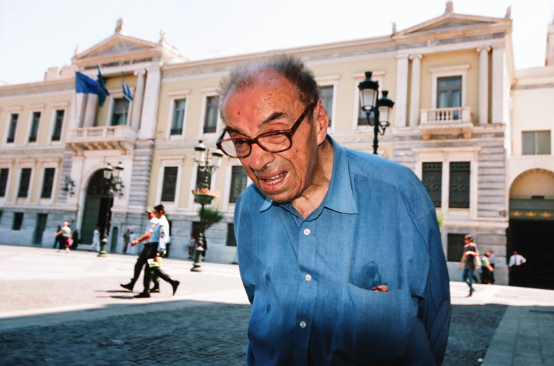 Atenas-fotografia-oldskull-06