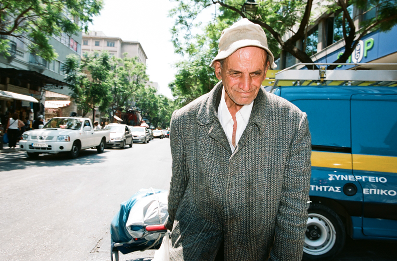 Atenas-fotografia-oldskull-07