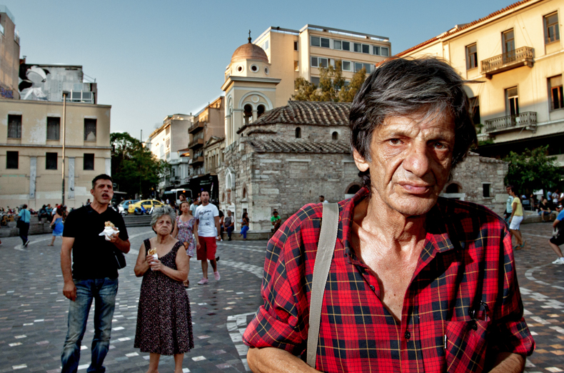 Atenas-fotografia-oldskull-13