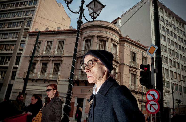 Atenas-fotografia-oldskull-19